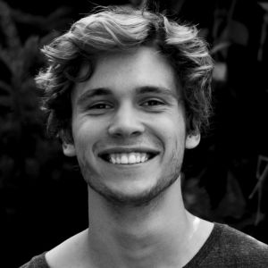 Foto de Henrique Salles