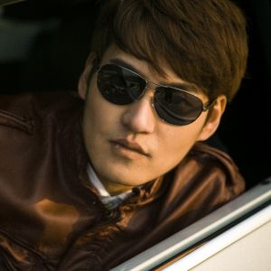 Foto de Kaito