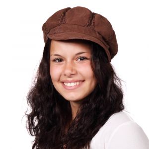 Foto de Lena Costa
